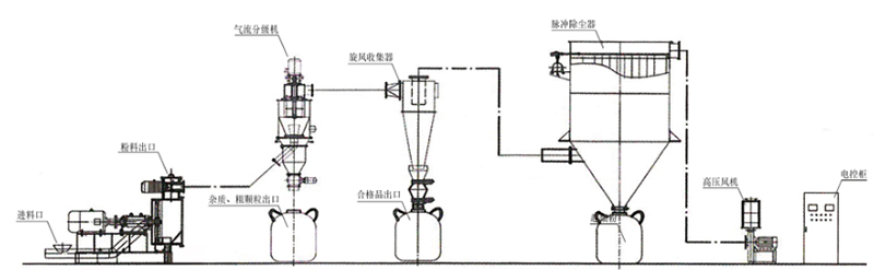 cp01.jpg