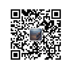 扫一扫，更精彩